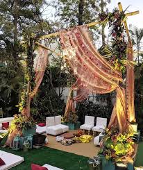 11 Never Seen Before Mandap Designs That Ll Leave You Speechless Mandap Design Mandap Decor Mandap