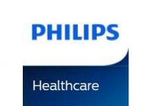 Sužinokite daugiau apie „philips ir kaip palengviname žmonių gyvenimą kurdami naujoves sveikatos apsaugos, vartotojų gyvensenos ir apšvietimo srityse. Philips Medizin Systeme Boblingen Gmbh Bioregio Stern Wirtschaft Weiterdenken