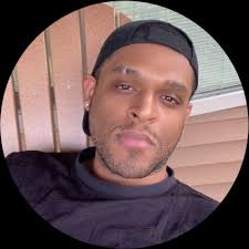 Job security is an illusion. Changing jobs every 2-3 years is one of the  best life hacks. Learning a higher paying skill while working your current  job is one of the smartest