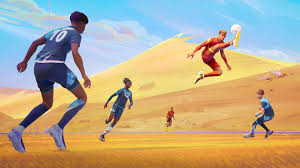 Christen-rene onlyfans leaks Fans, etc.