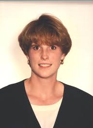 United States Secret Service