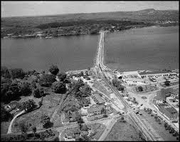 Requirements for sending international mail. Johore Causeway Johore Temasik Now Known As Singapore In 50s History Of Singapore Singapore Photos Singapore