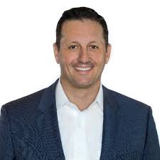 Michael Odonnell Email & Phone Number