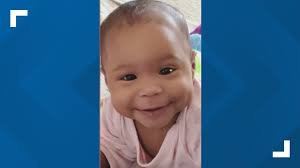 Selena Kai Williamson killed in car crash