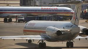 Image result for Orange 1984 Fleet