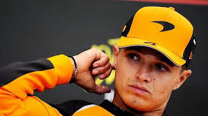 Super sub McDonnell inspires St Joseph's revival