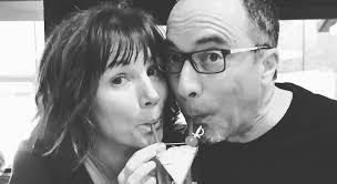 Beth Ann Nault and Matthew Warner's Wedding Website