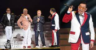 The program brings 90 trainees from different countries, agencies, and colleges, to form an international boy group. Ct1ke9cqrtgrvm