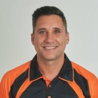 Gabrielle Bevin-Smith Email & Phone Number