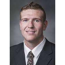 Kolby Lee, Basketball Player, Stats, Height, Age