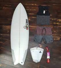 Surfboard Fins The Surfing Handbook Surfboard Surfboard Fins Surfing