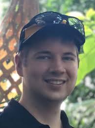 Obituary information for Mark "Shane" Heatherly II