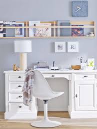Schreibtisch gemutlich gestalten caseconrad com. Home Office Gestalten Die Schonsten Pinterest Ideen Wohnidee