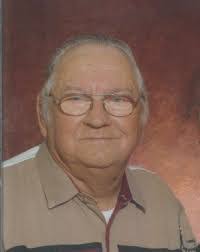 Ralph Irons's Instagram, Twitter & Facebook