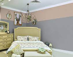 Semoga bermanfaat guys, rack ni kakak beli dengan harga. Ruang Bilik Tidur Space To Dream Impiana