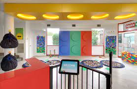 See more ideas about kids playroom, playroom, kids room. Eight Things To Look For In A Kids Birthday Party Venue