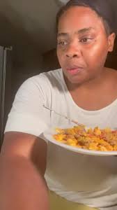 tortellini pasta recipe