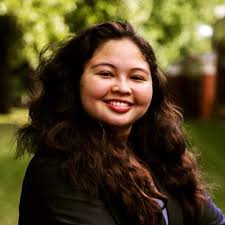 I am excited and grateful to announce that I will join the Center for  American Progress this summer as an Environment and Public Lands intern.  I'm looking forward to this amazing opportunity