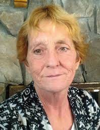 Obituary For Cynthia Johnson Stiwinter Bryant Grant Funeral Home And Crematory