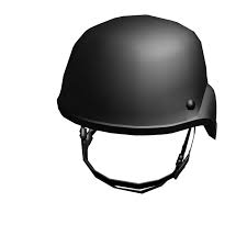Tactical Mich Helmet Roblox Wiki Fandom