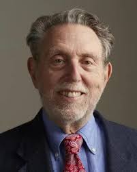 Best Ophthalmologists Near Me in Santee, CA