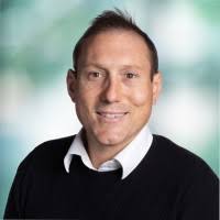 Skye Stevens Email & Phone Number