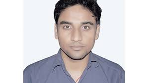 Investigation of near-wall combustion phenomena