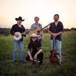 Live from Capitol Hall : The Benny Hagerty Band