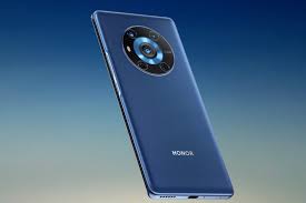 HONOR Magic3, Magic3 Pro, Magic3 Pro+ ...