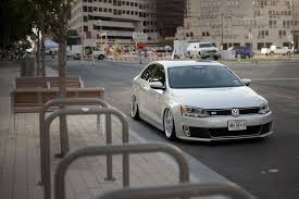 Vwvortex Com Jetta Vi Picture Thread Vw Jetta Car Volkswagen Jetta 2012