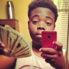 Stream Isaac Ruffin music