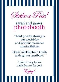 Image Result For Photo Booth Sign Wording Leave One Photo Booth Photo Booth Sign Wedding Signs