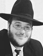 1-sep 30-13(28pp).indd