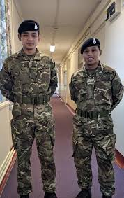 An ardent enthusiast gifted with practical and creative. Tengku Hassanal Shah Pages On Instagram May Allah Give You Strength Tengku Tengkuhassanal Tengkuhassanalibrahimalamshah Tmp Princeregent Royalpahang Artofit