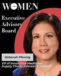 Congratulations to corporate partner, Marissa Wiley,