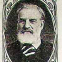 Thomas Nott (1837–1905)