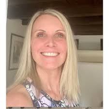 Upper Arlington Professional Development Day: Directory