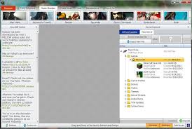 Can you get a mod menu on ps4 gta 5 online? How To Mod A Minecraft Save Xbox 360 Edition
