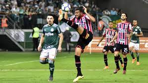 Maybe you would like to learn more about one of these? Sao Paulo X Palmeiras Quem E O Melhor Veja Provaveis Times E Vote Lance