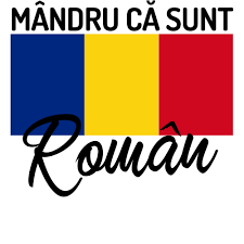 Avem multe parti bune, dar astea le lasam un pic la o parte si ne indreptam atentia spre cele negre. Sacosa Mandru Ca Sunt Roman