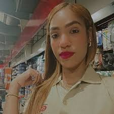 jaramillo (@_ja2407)