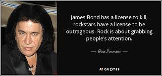 Top 20 Rockstars Quotes A Z Quotes