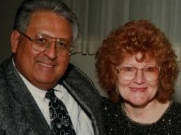 Steve Sanchez's Memorial Website