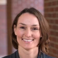 Jennifer OLOFF-LEWIS