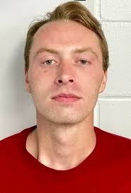 Missing man case results in 3 arrested from Crawford County for concealing  homicide