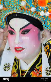 Dragon boat vancouver hi-res stock photography and images