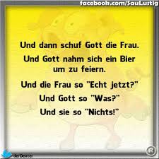Saulustig Witzige Spruche Lustige Spruche Spruche