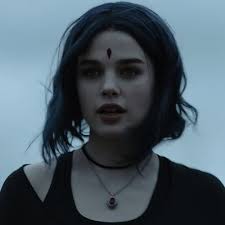 Pin by Juan Francisco Plata Meza