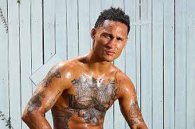 Regis prograis current fights and historical boxing matches from the archives. Boxing News Regis Prograis I M A Killer April 18 2021