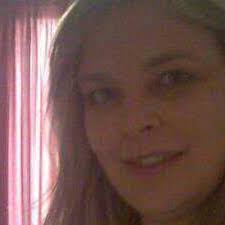 karen malan (@kmalan66)